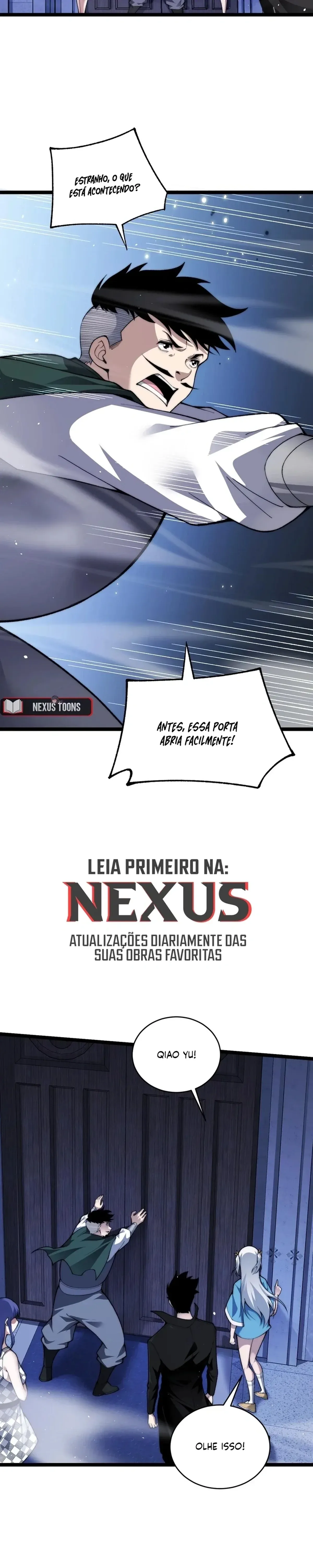 Página 17