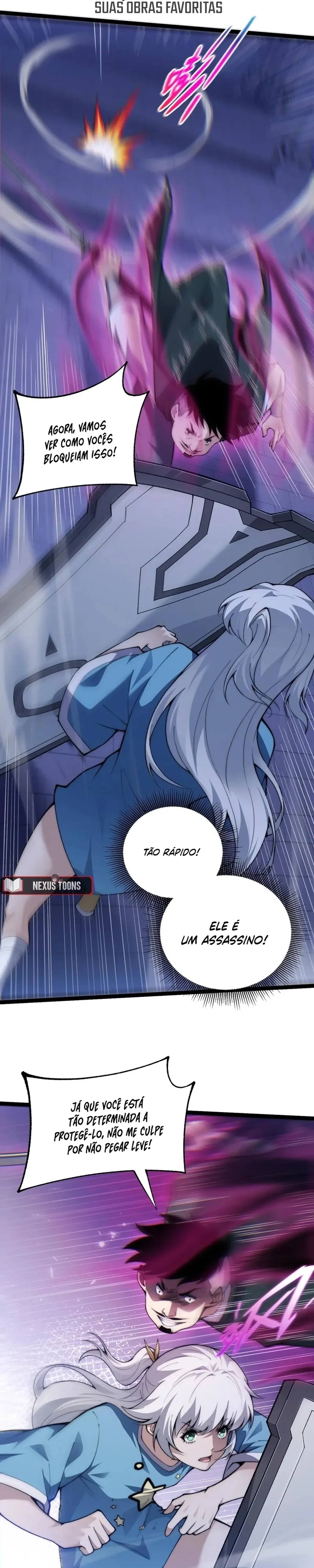 Página 4