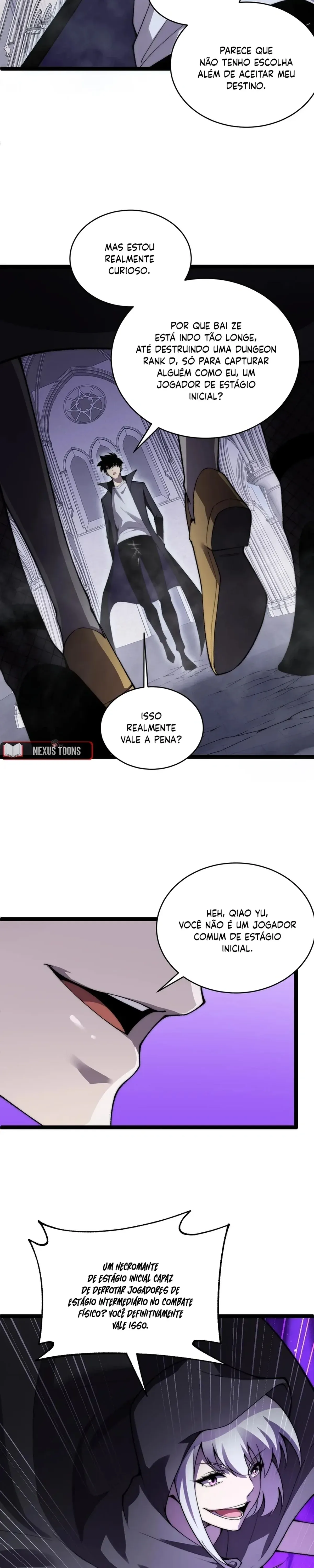 Página 9