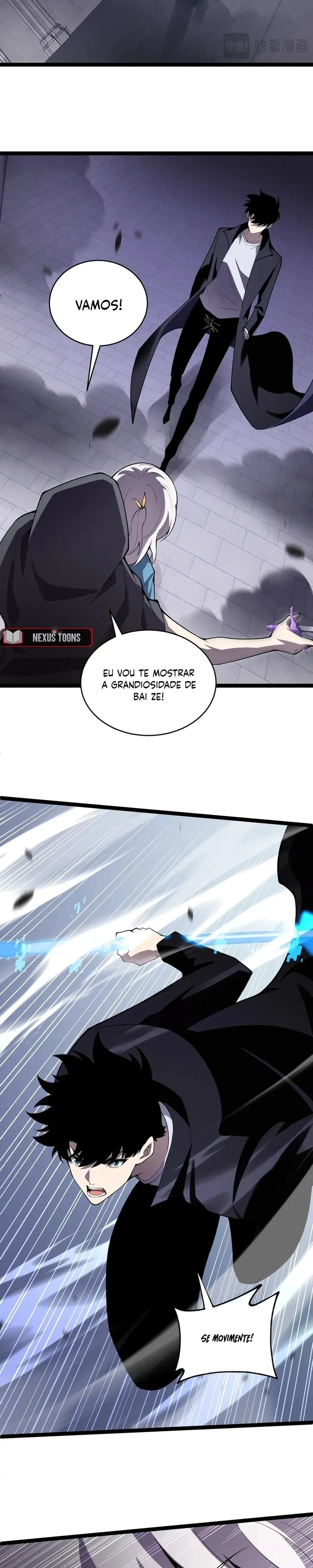 Página 11