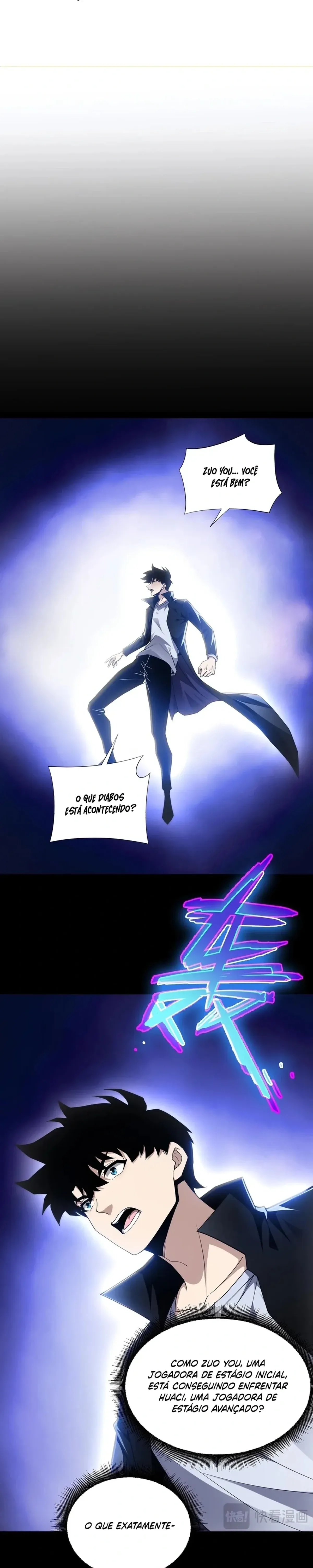 Página 6