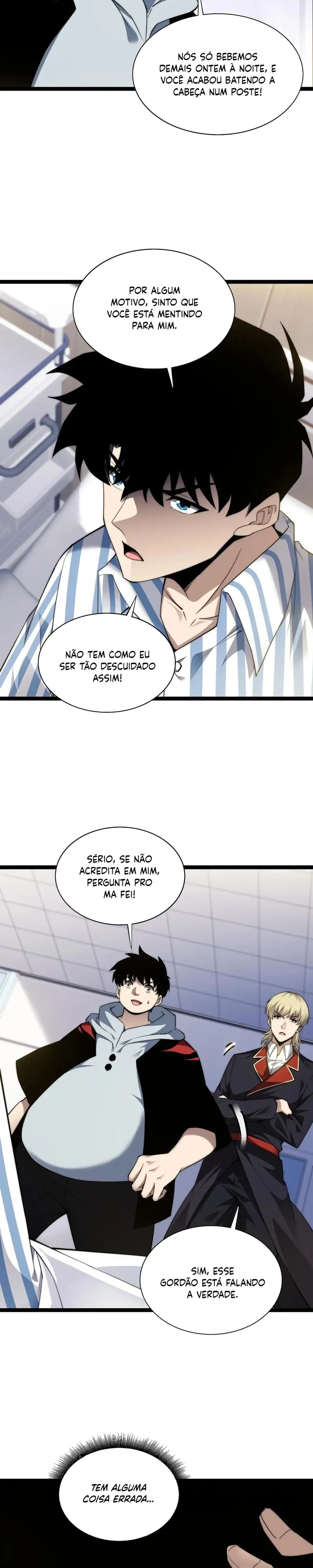 Página 21