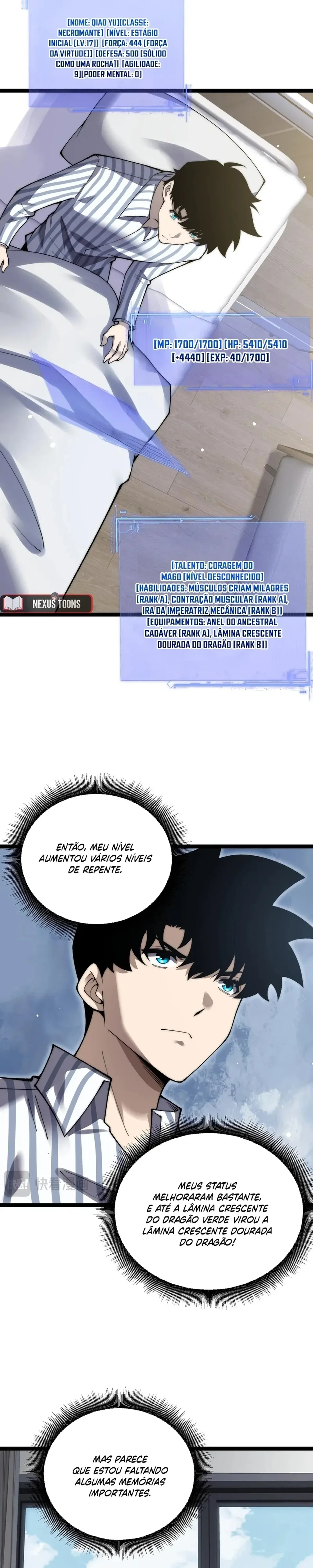 Página 4