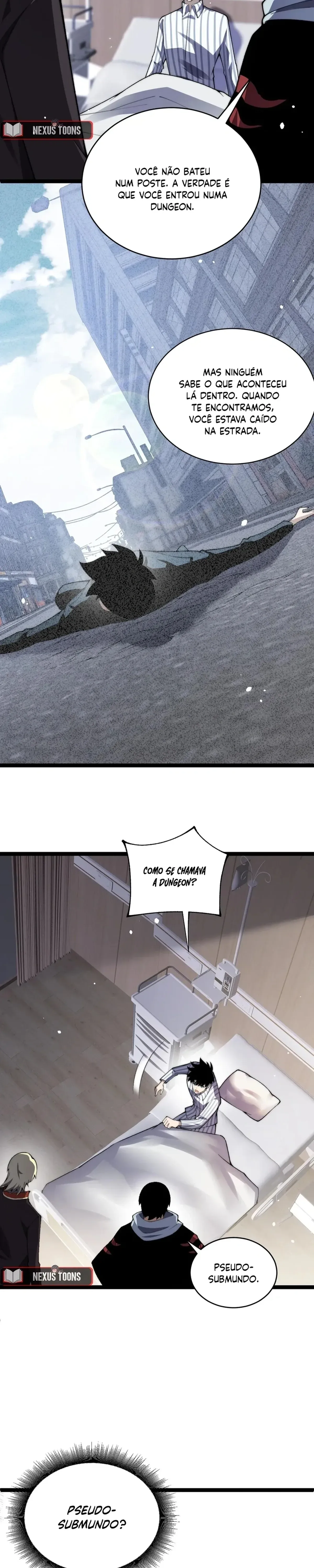 Página 11