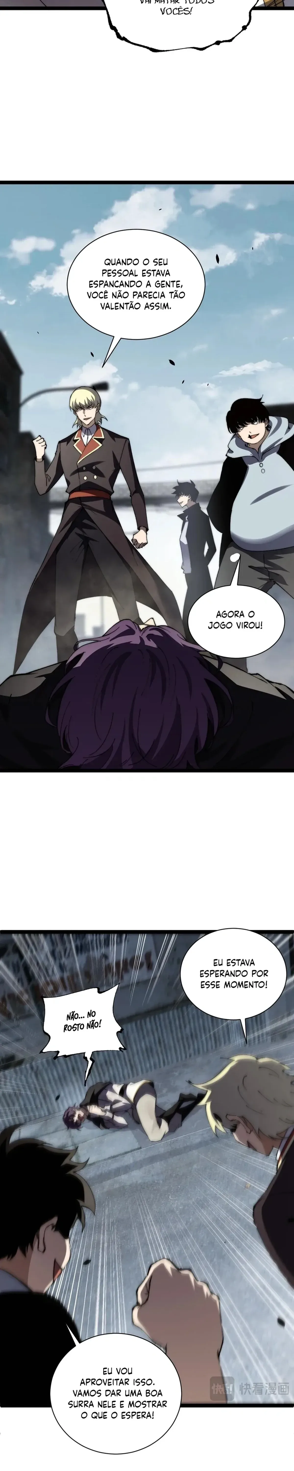 Página 24