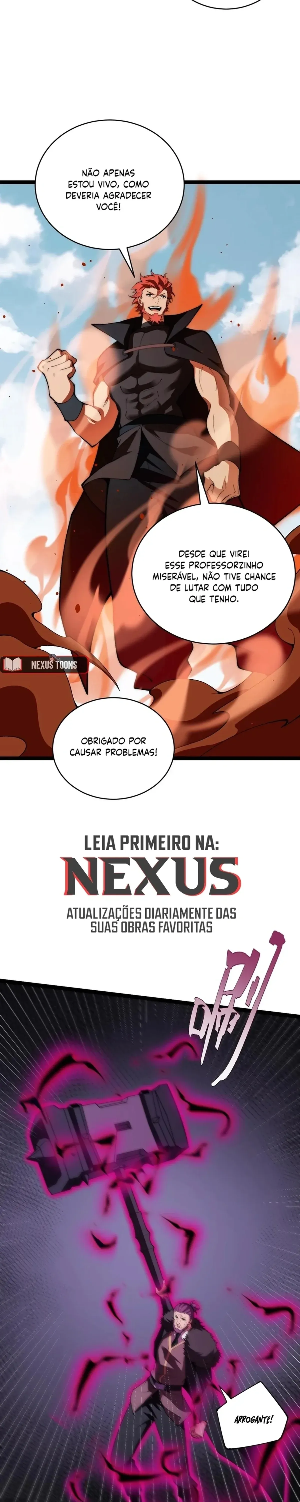Página 24