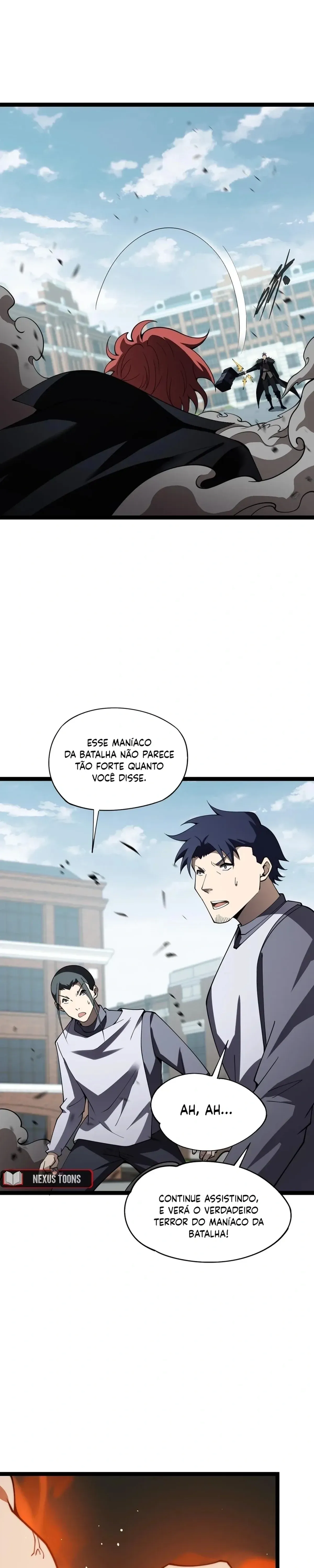 Página 26