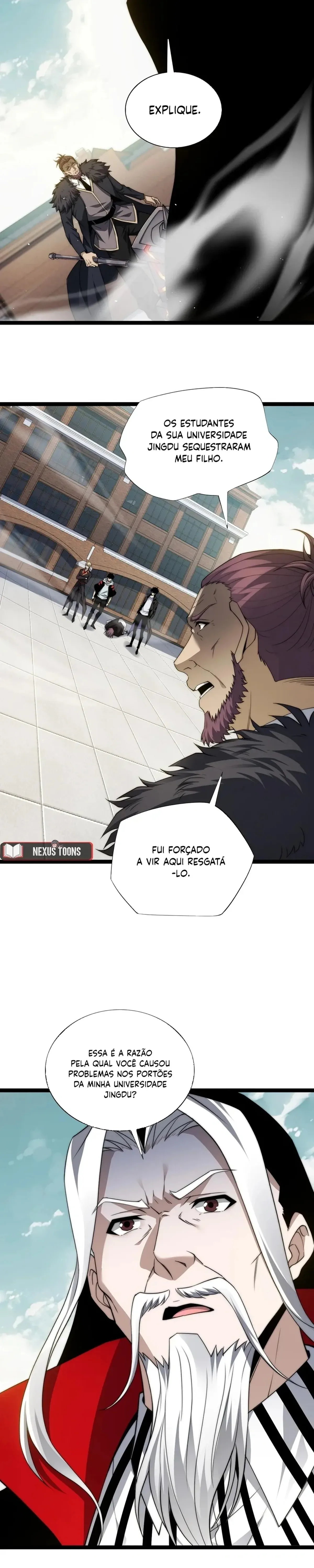 Página 18