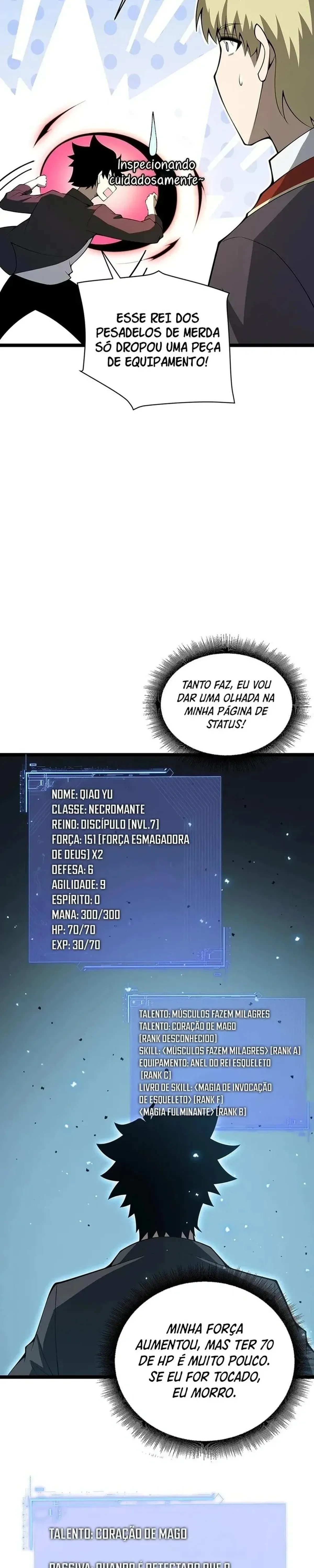 Página 21