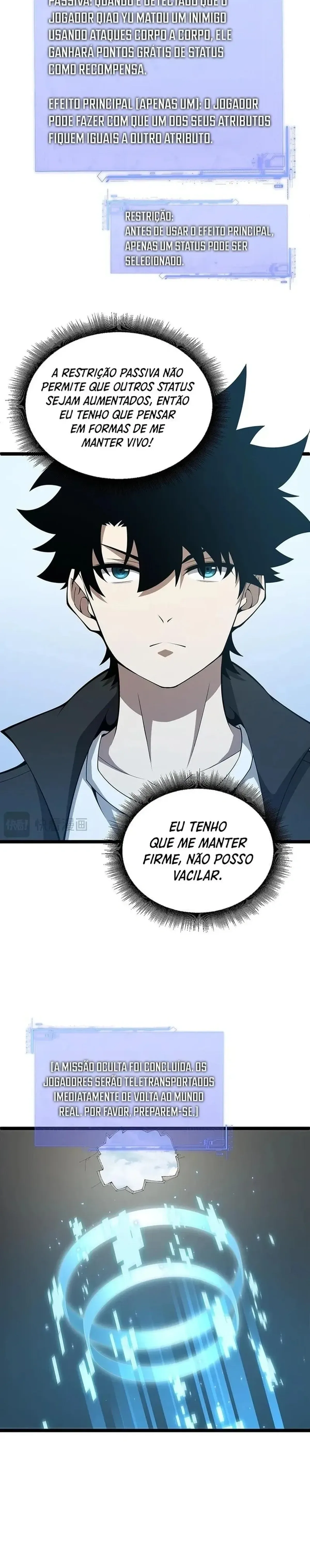 Página 22