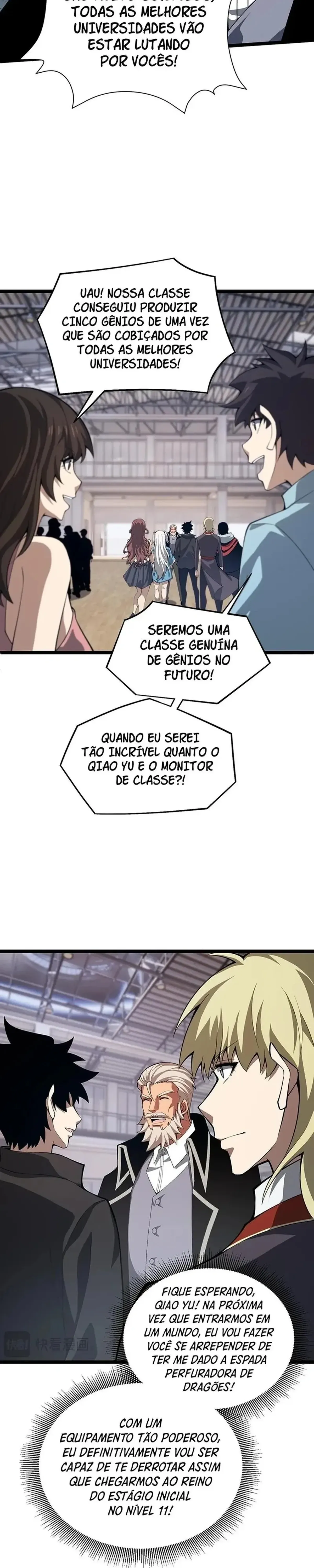 Página 25