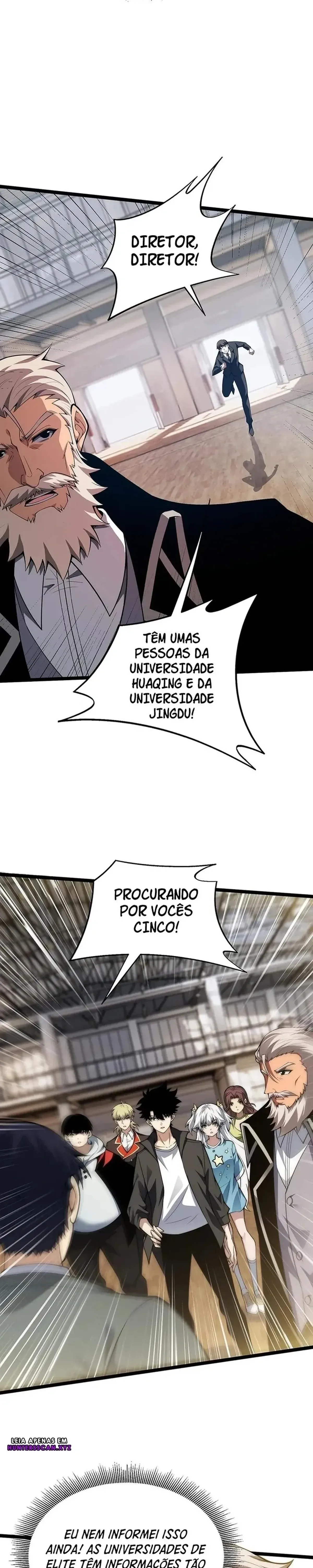 Página 26