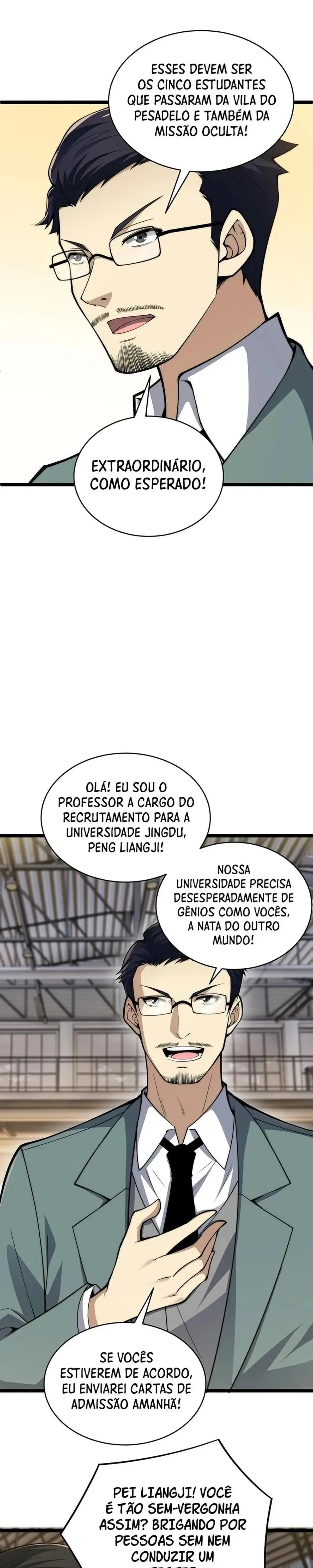 Página 28