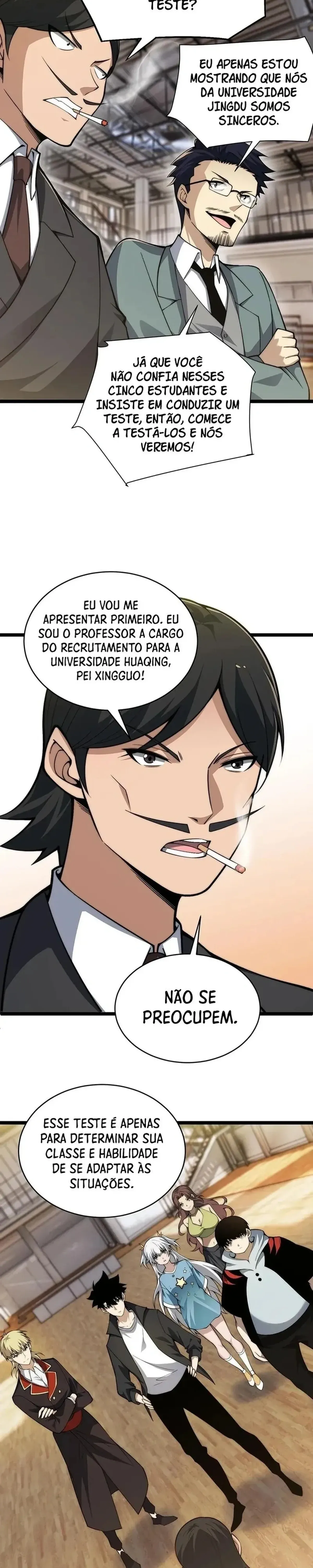 Página 29