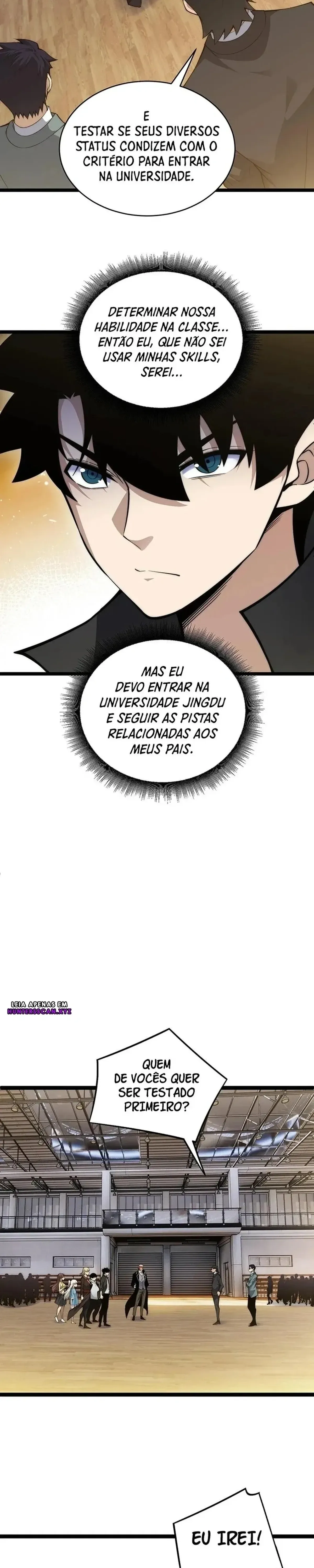 Página 30