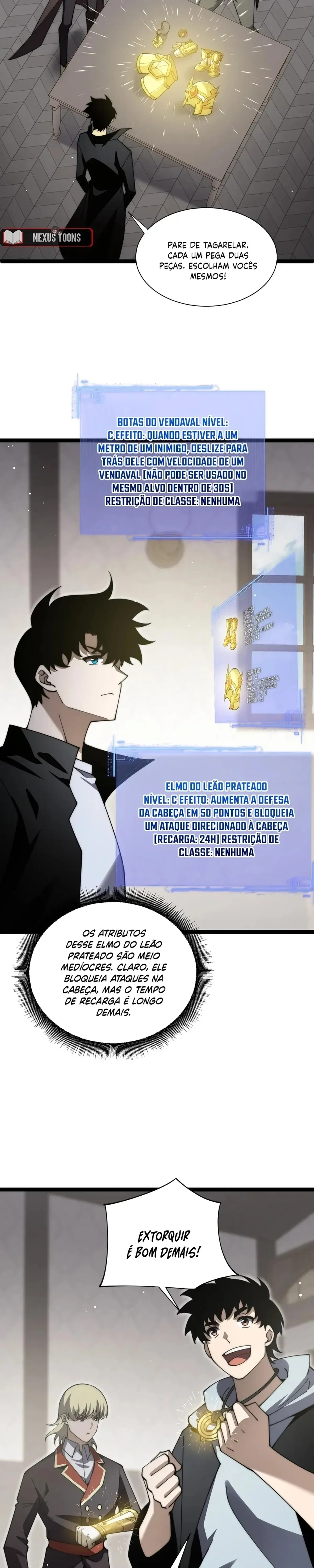 Página 12