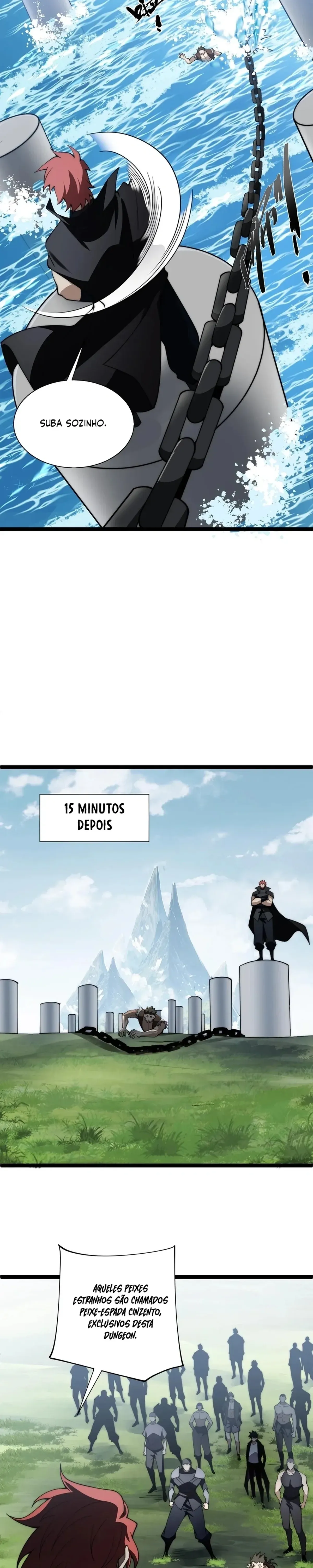 Página 25