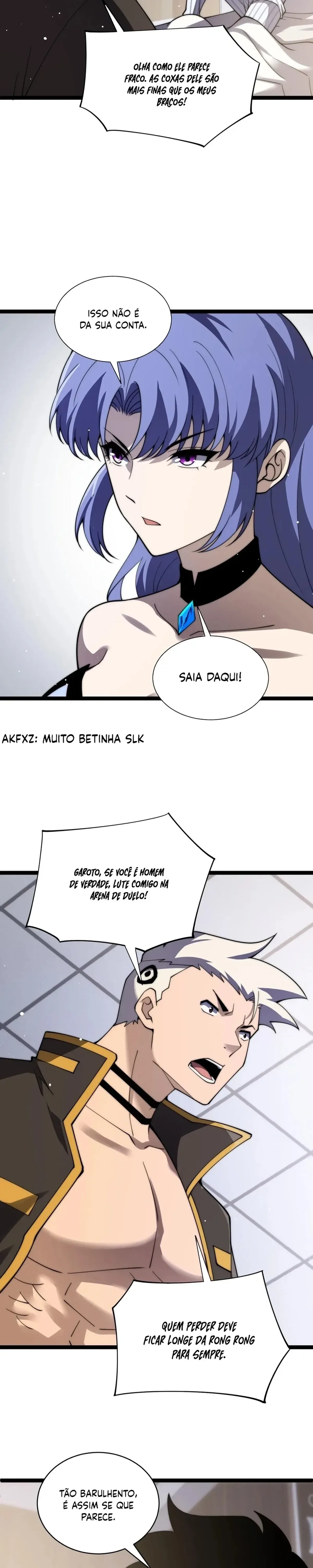 Página 5