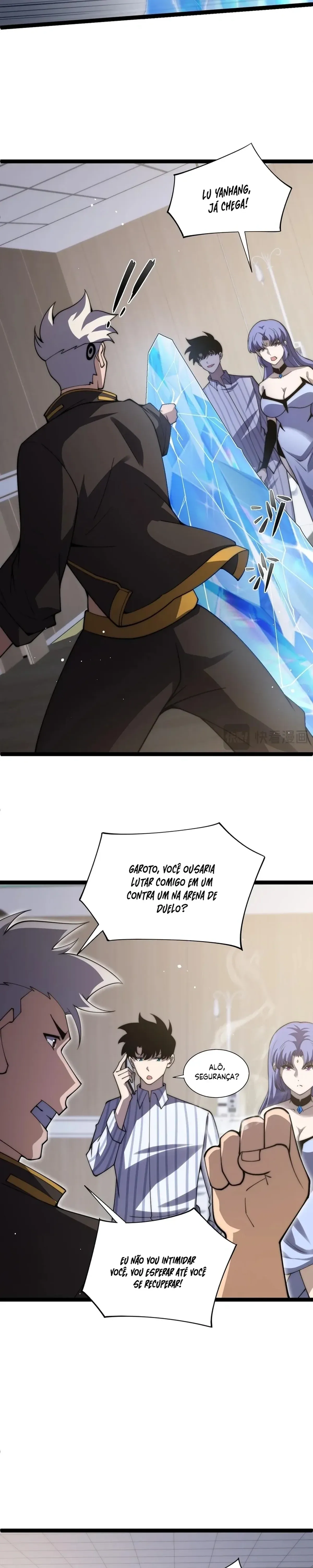 Página 10