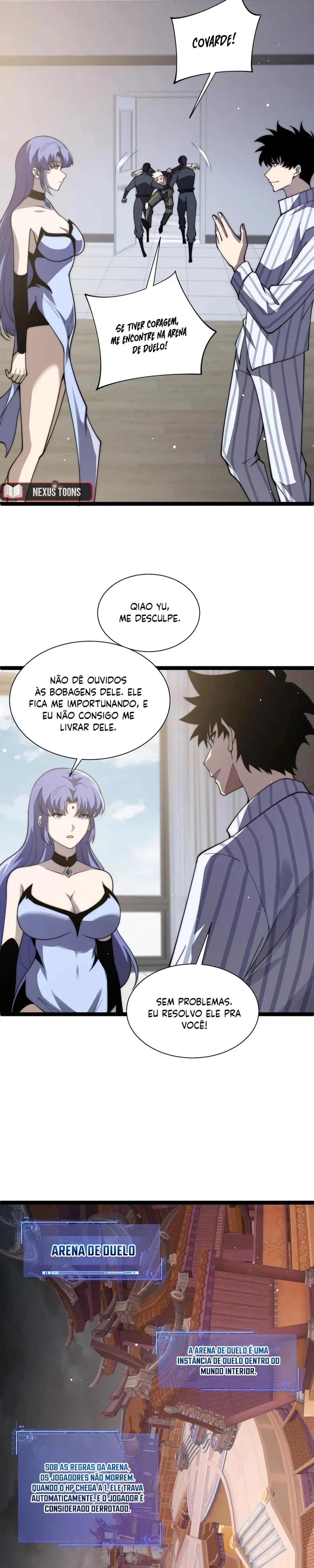 Página 11