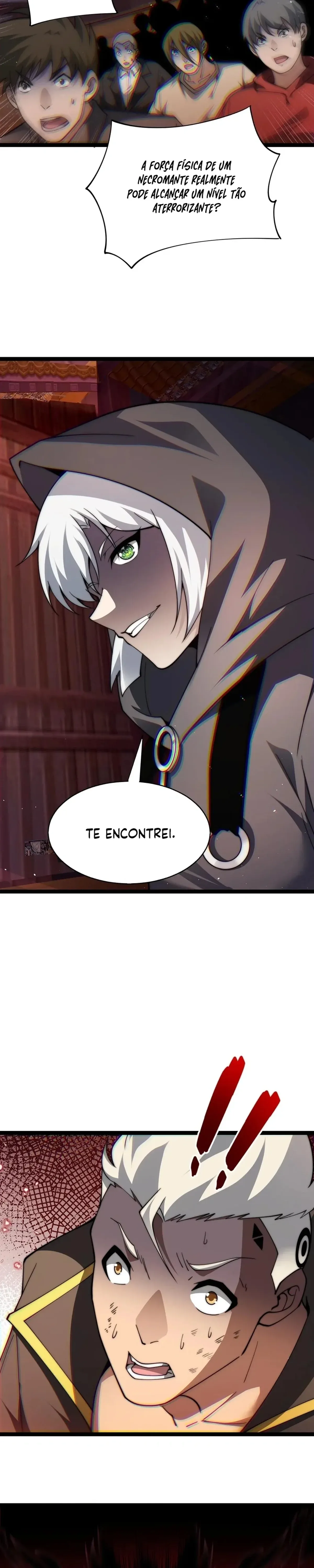 Página 24
