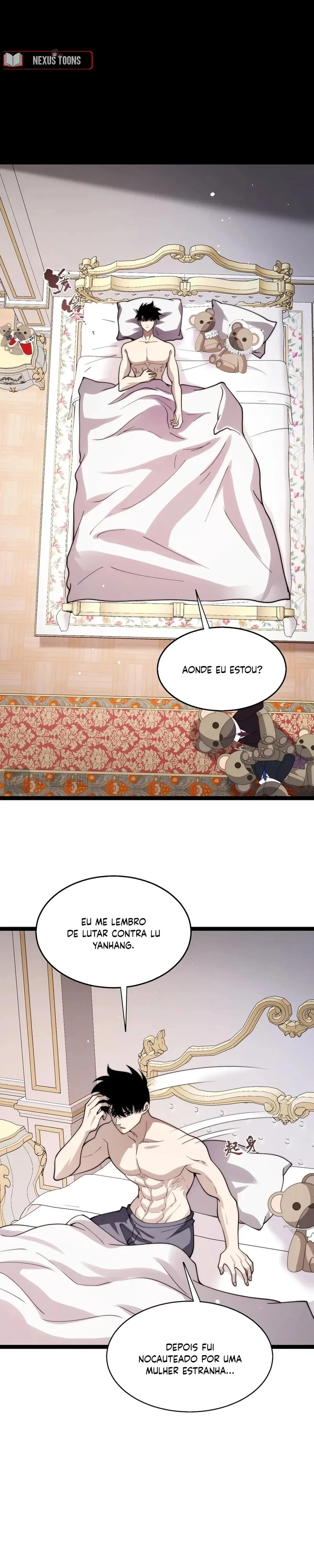 Página 11