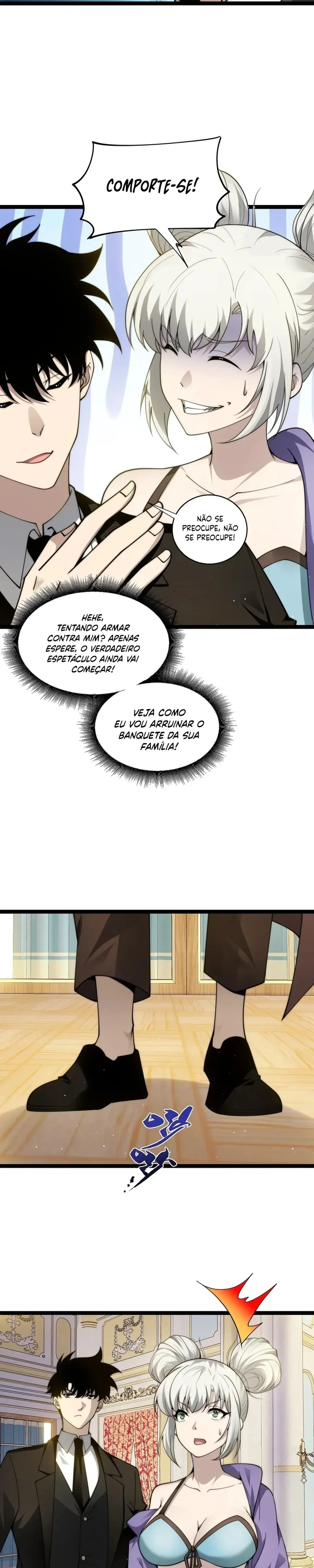 Página 15