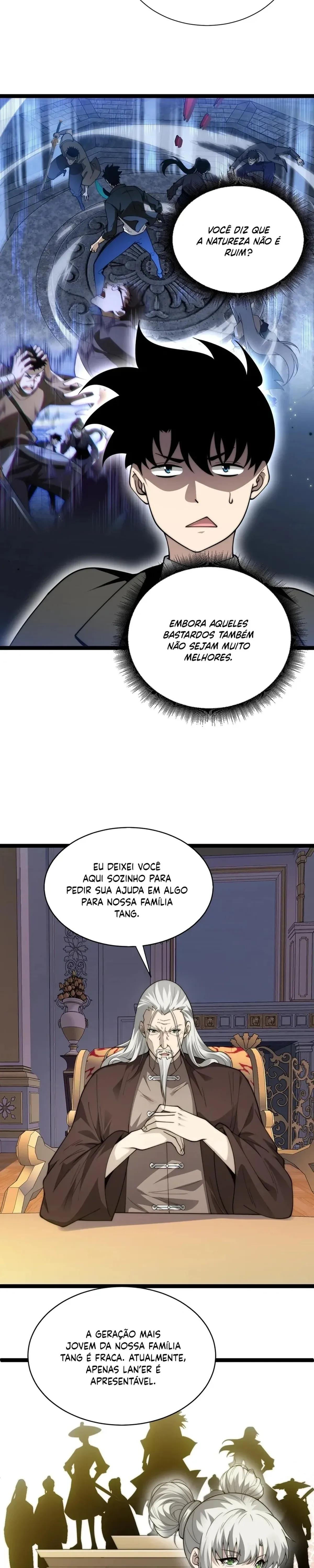 Página 23