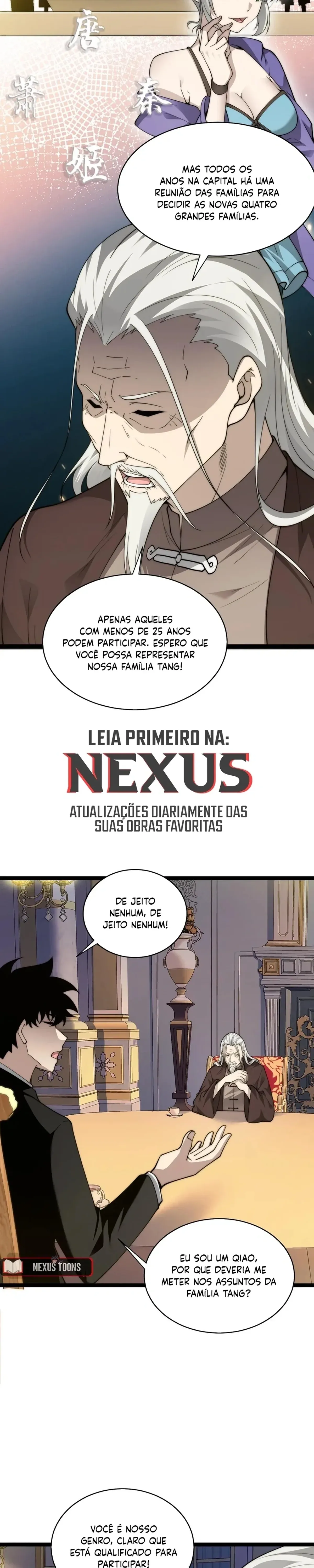 Página 24