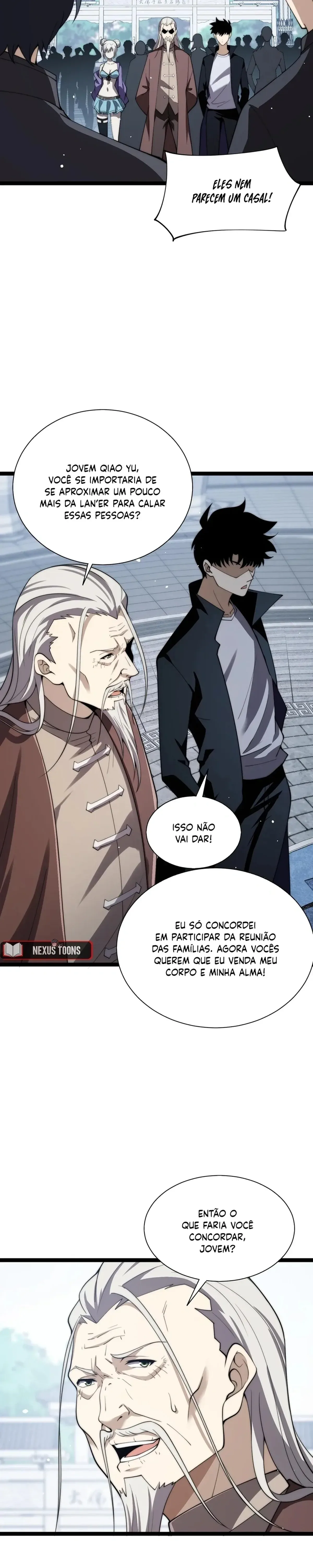 Página 19