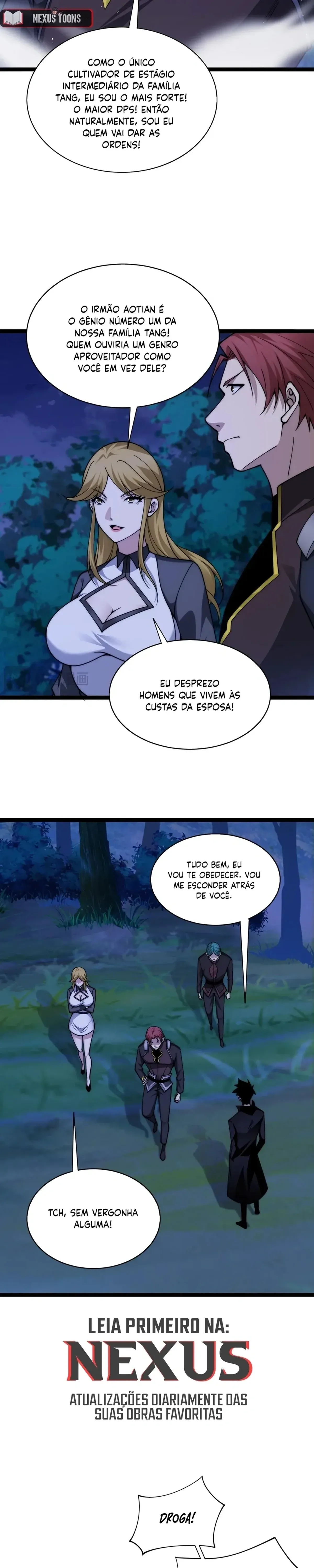 Página 10