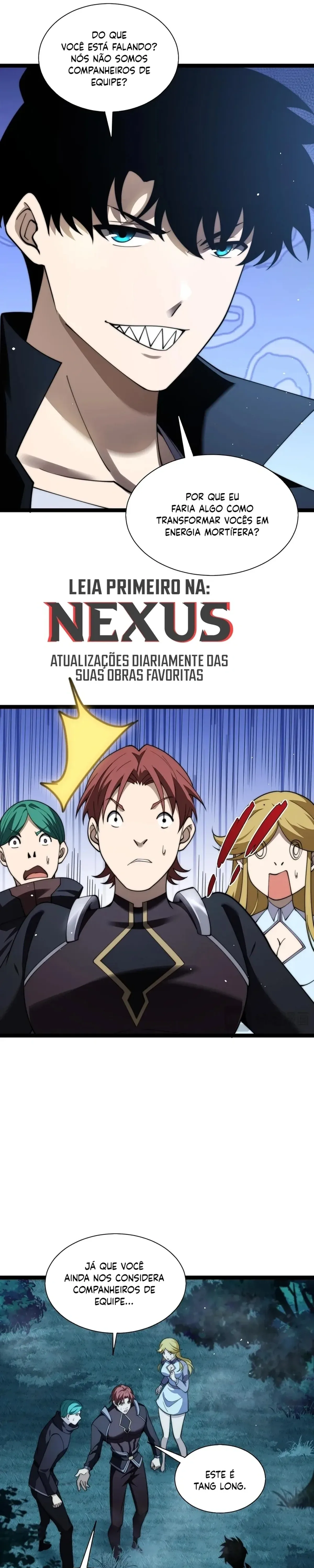 Página 10