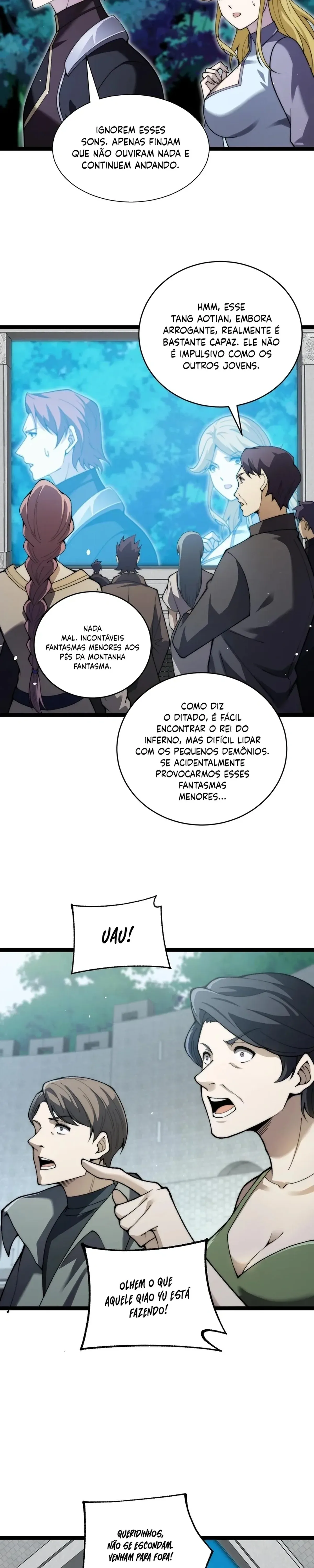 Página 12