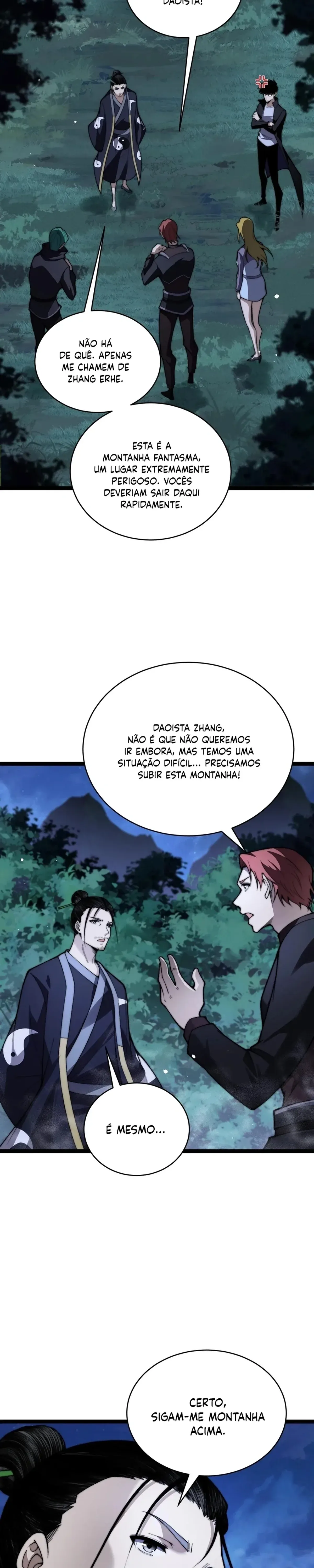 Página 24