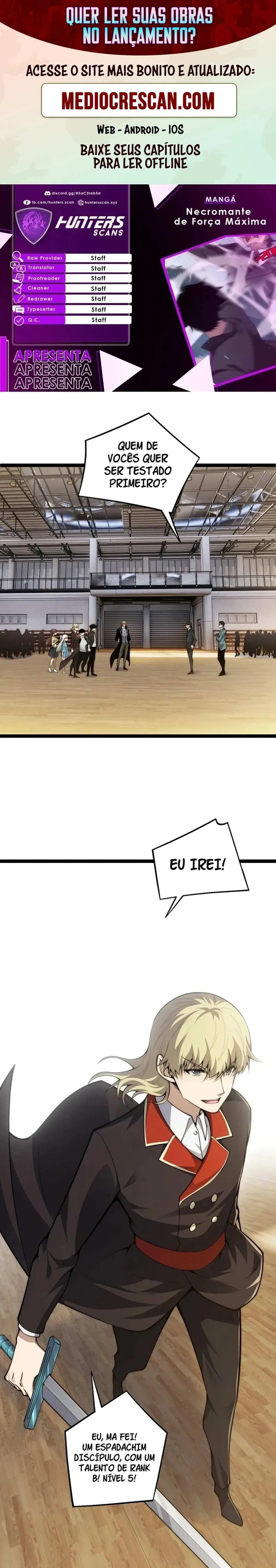 Página 2