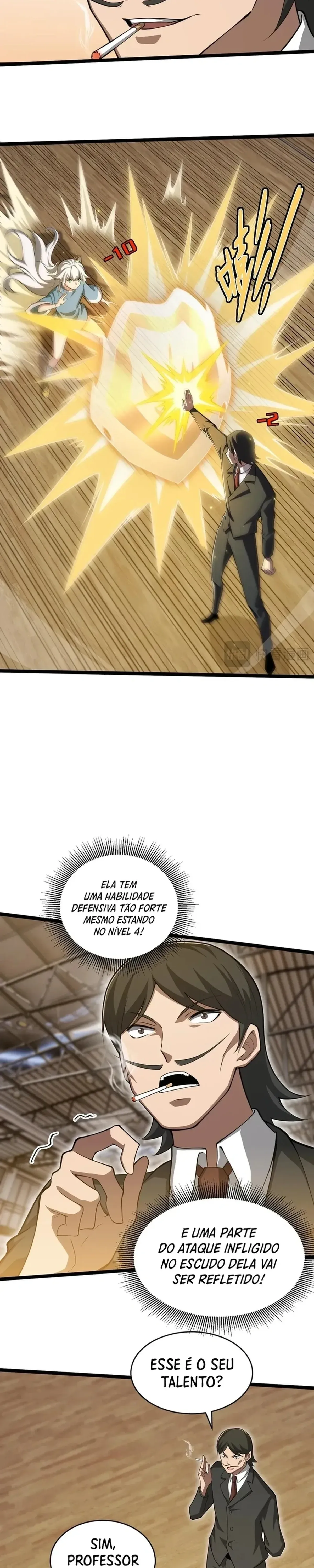 Página 9