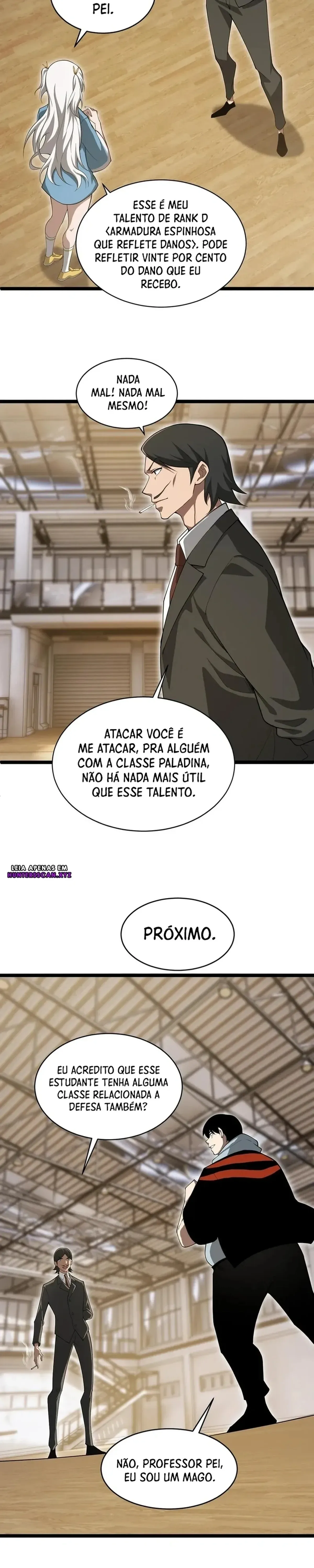 Página 10
