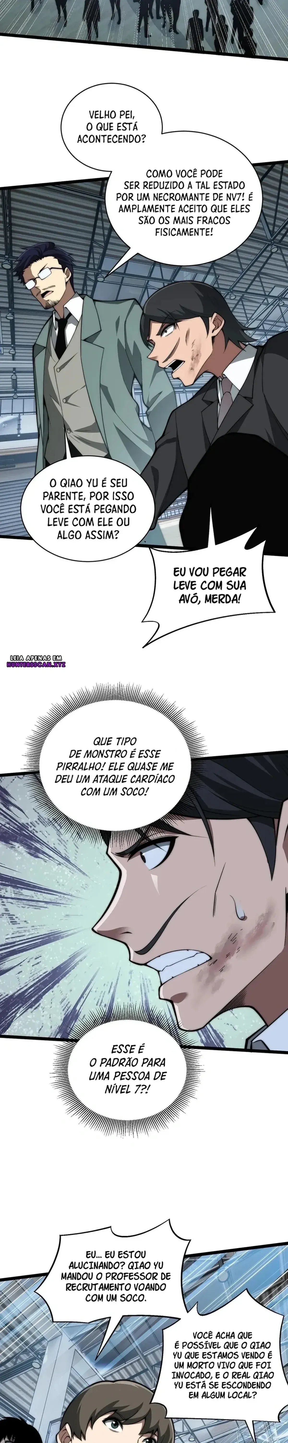 Página 19