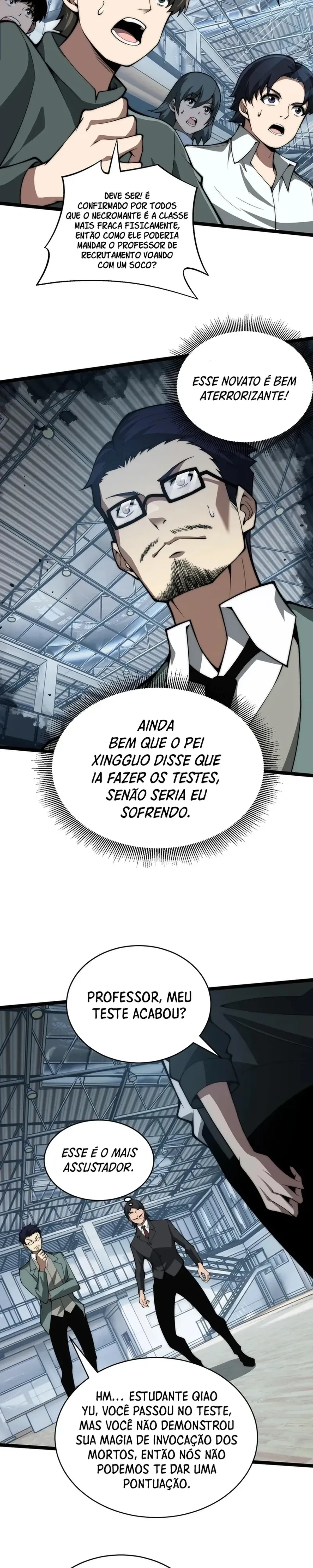 Página 20