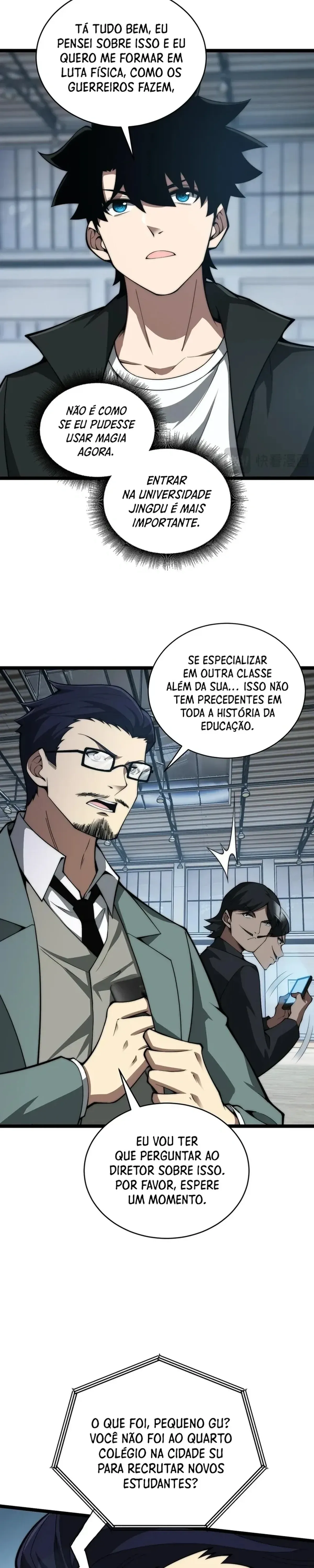 Página 21