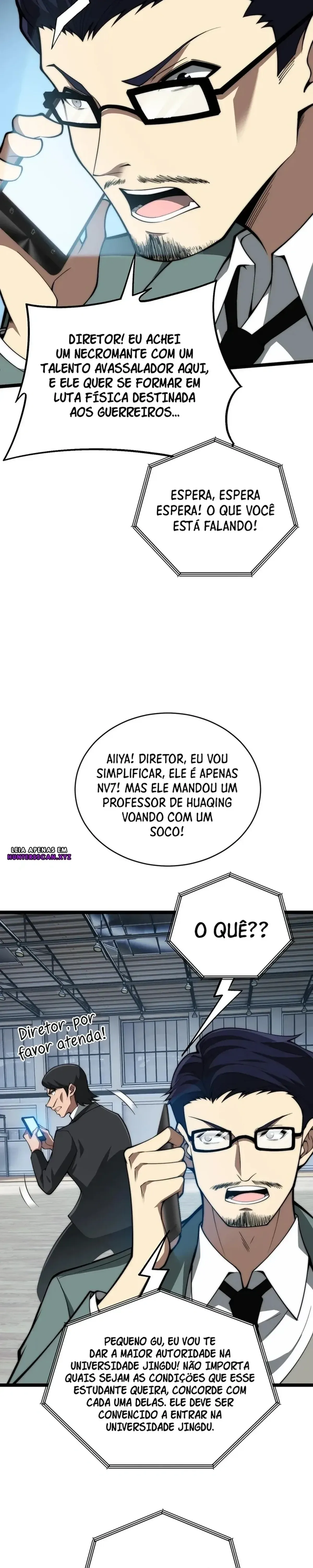 Página 22