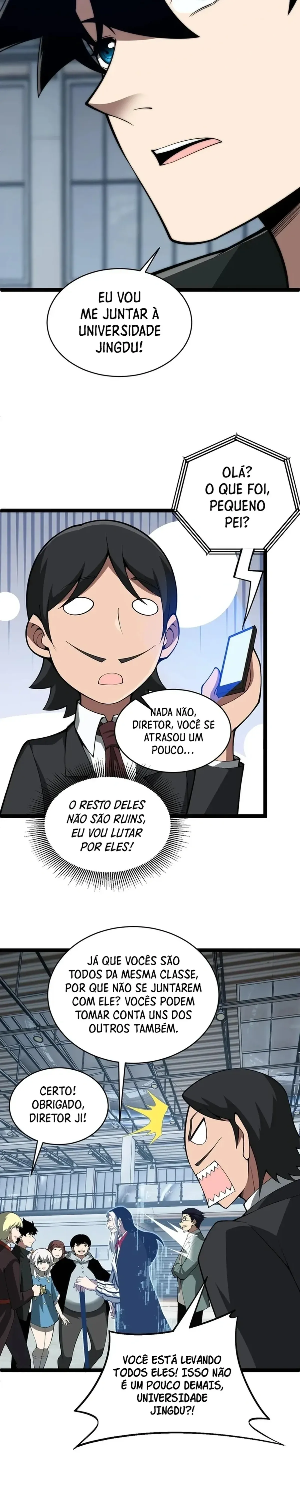 Página 24