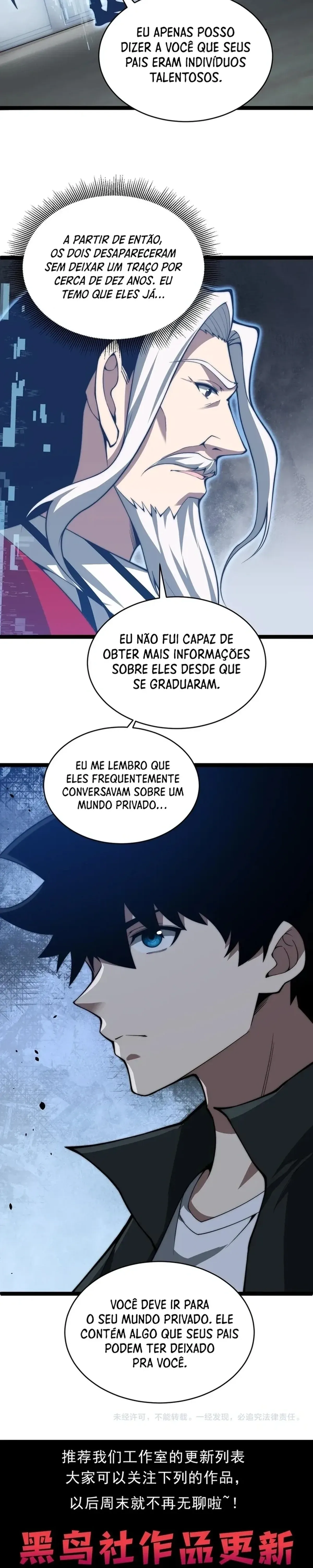 Página 27