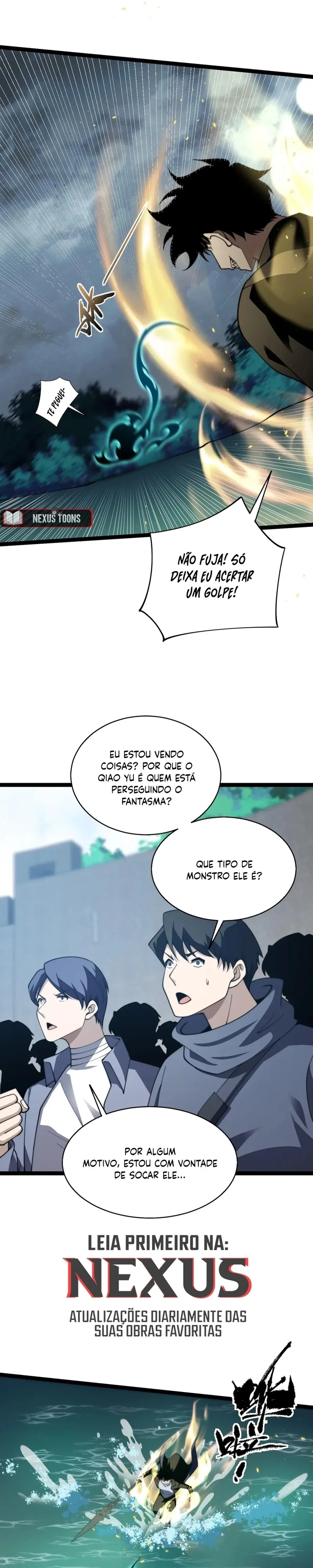 Página 17