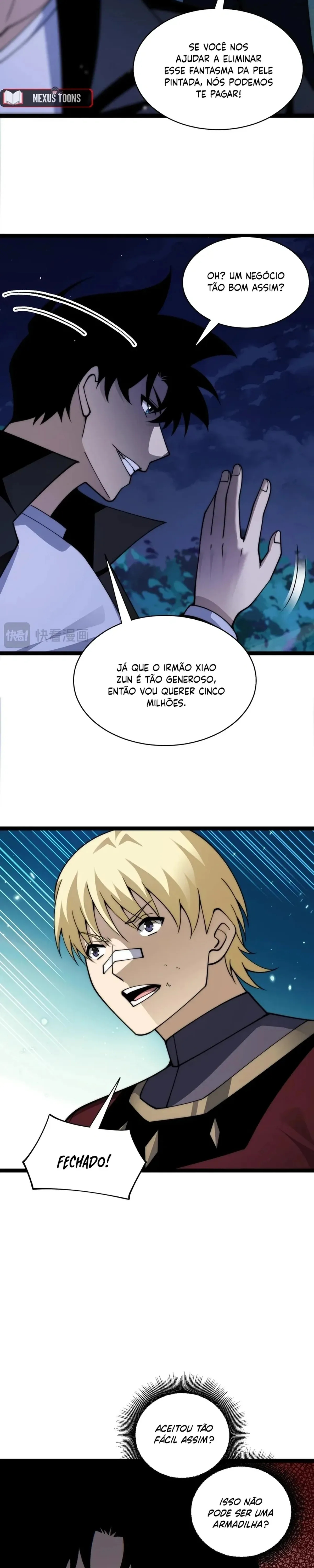 Página 11
