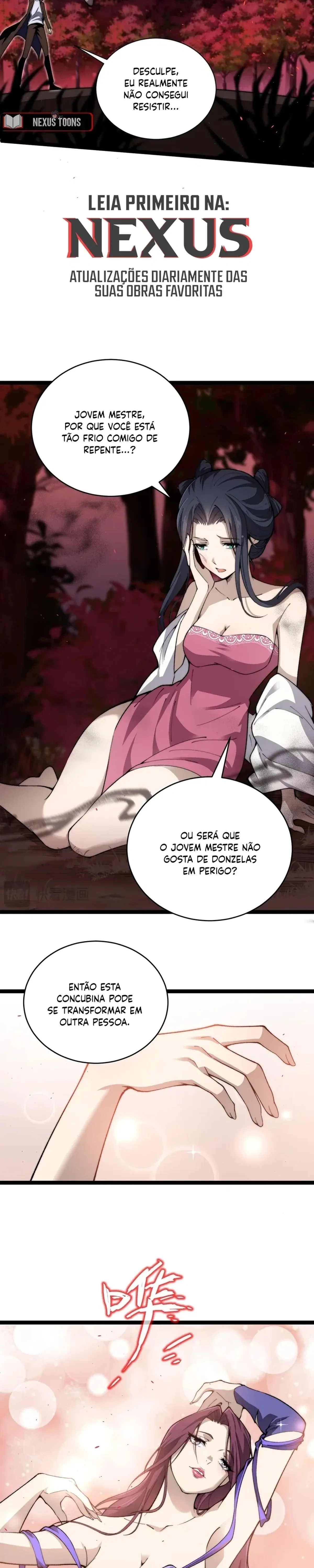 Página 10