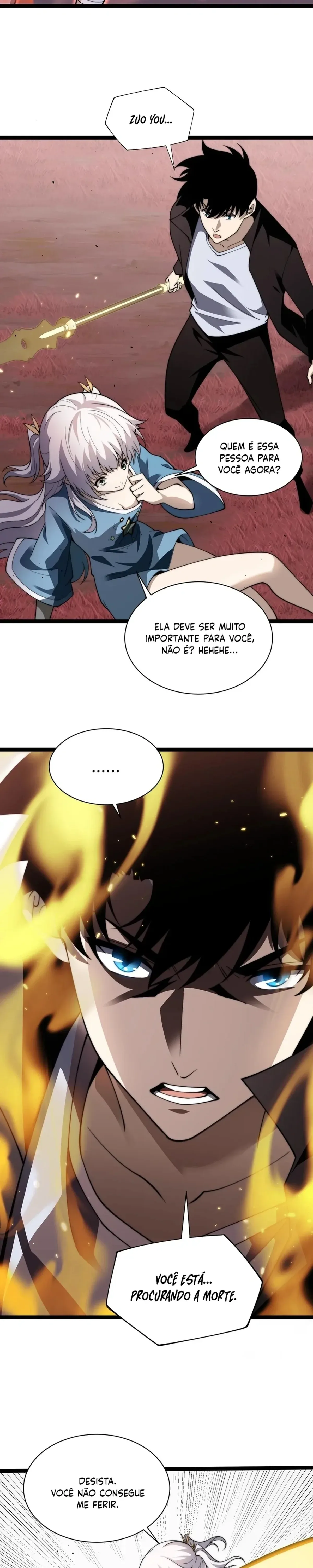 Página 15