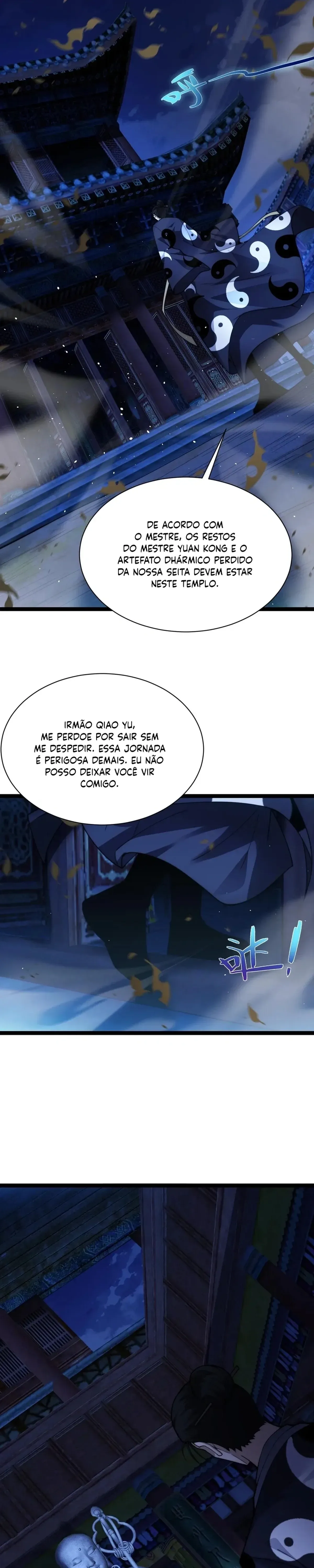 Página 22