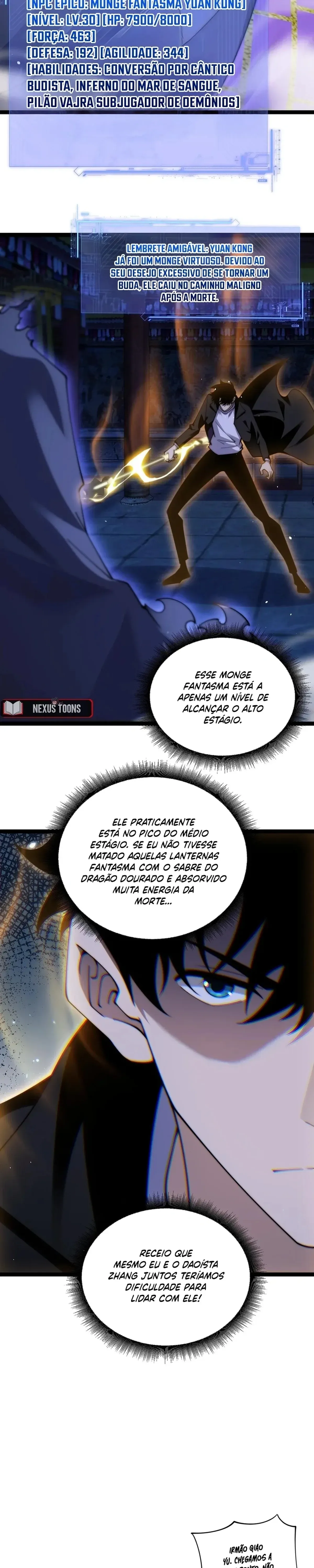 Página 11