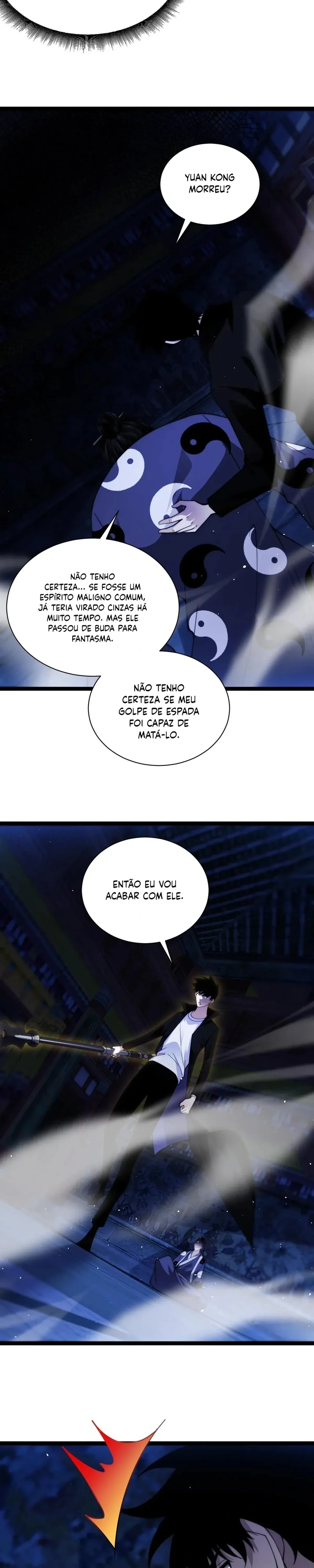Página 24